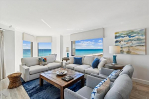 Inlet Reef 301- by Holiday Isle Properties